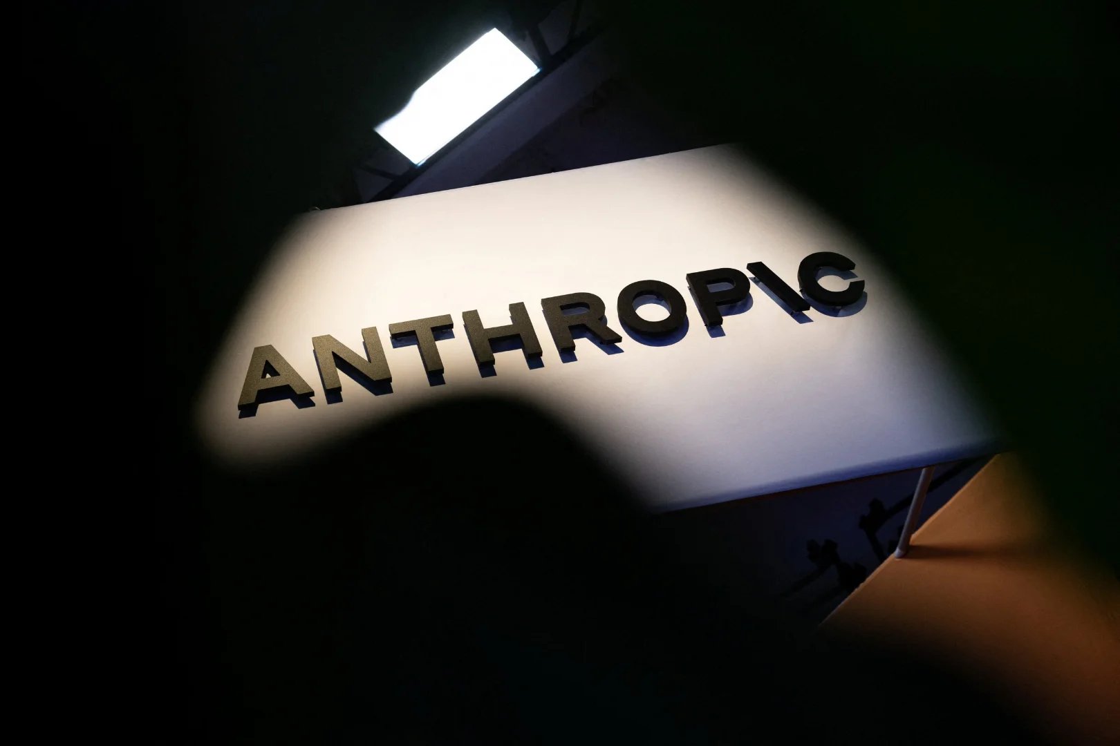 Anthropic Warns AI Could Threaten Humanity