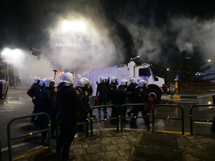 Fotoğraf / AA