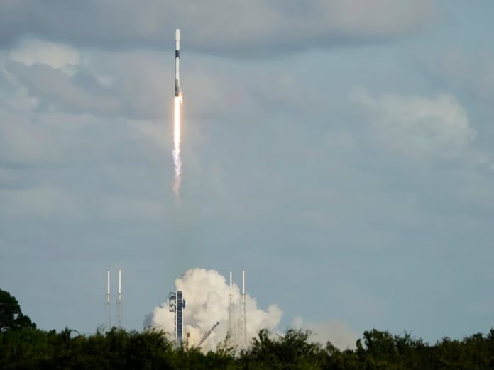 NASA Dünyayı Güneş Fırtınalarından Koruyacak