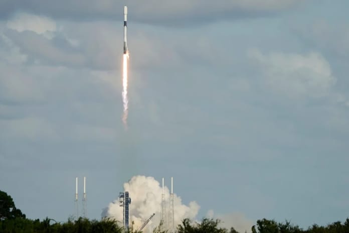 NASA Dünyayı Güneş Fırtınalarından Koruyacak