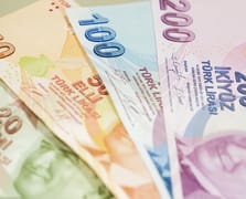 İşsizlik maaşı ne kadar 2026? İŞKUR ile İşsizlik maaşı kaç TL?