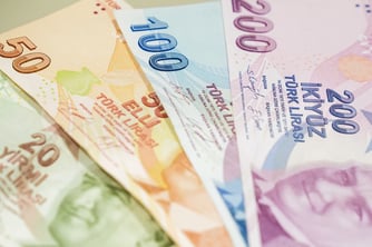 2026 Fitre bedeli açıklandı