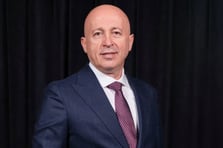 DAİB Başkan Adayı Ömer Madırlı, bölgedeki ihracat kültürünü tabana yayma sözü verdi