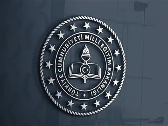 UDSP yabancı dil yeterlilik sınavı sonuçları açıklandı mı?