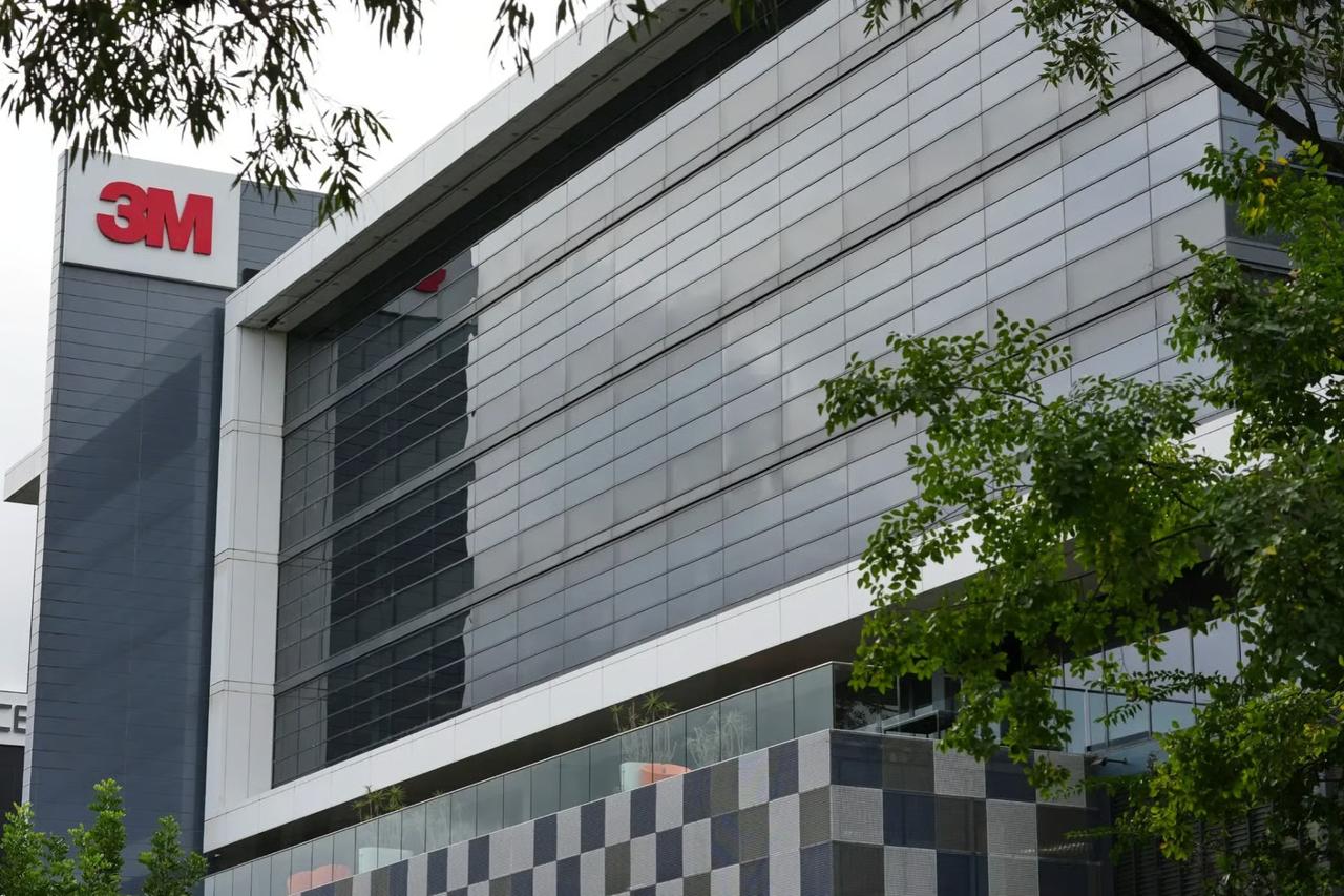 Avustralya'dan ABD şirketine dev dava