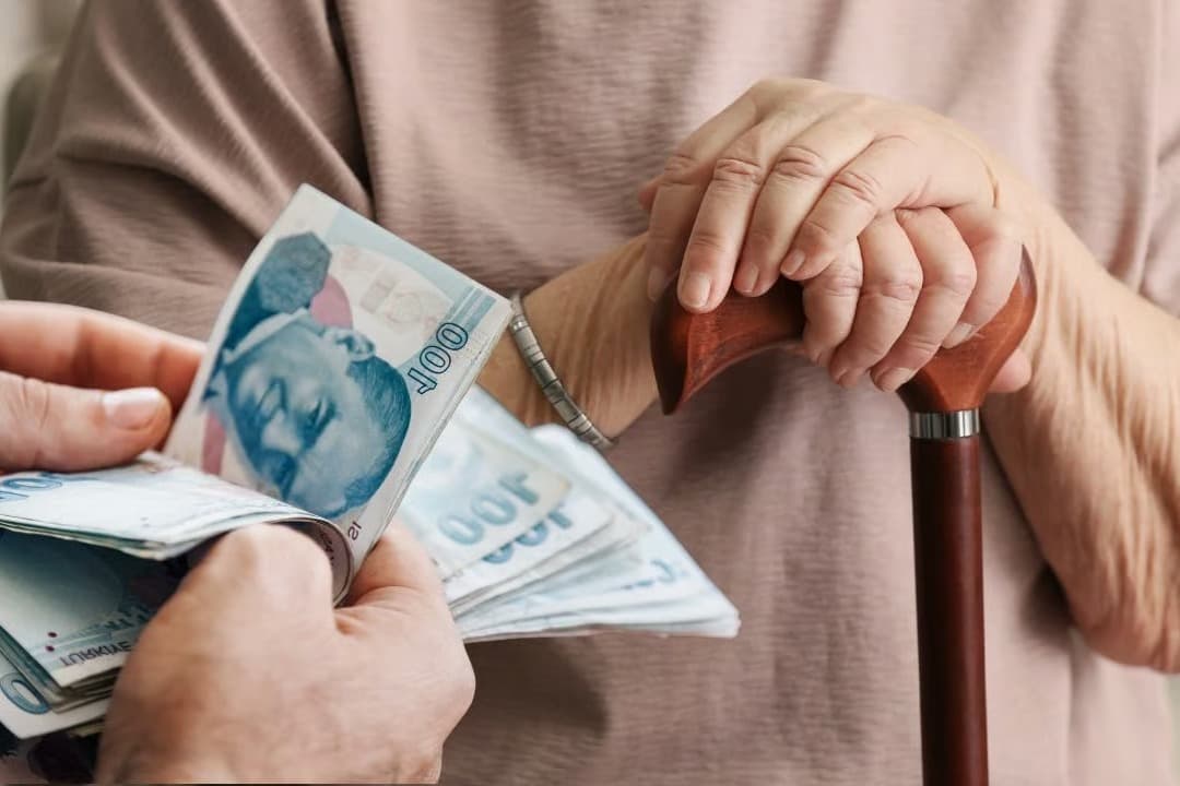 Kurban Bayramı emekli ikramiyesi ödeme tarihleri belli oldu