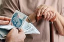 Kurban Bayramı emekli ikramiyesi ödeme tarihleri belli oldu