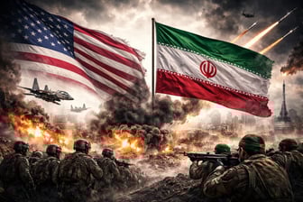 Önce ABD mi yoksa İran mı vazgeçecek?