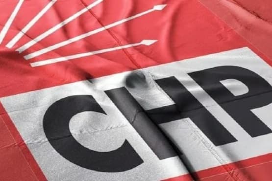 CHP'de deprem sürüyor! Bir belediye başkanı daha istifa etti