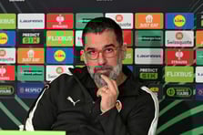 Shakhtar Teknik Direktörü Arda Turan, UEFA maçı öncesinde Ukrayna'daki zorlukları anlattı