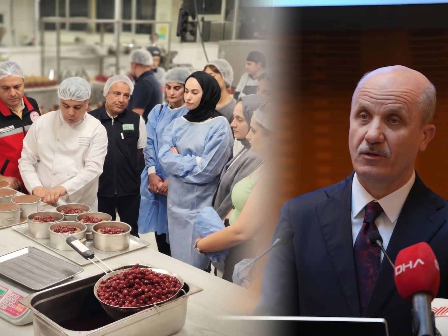 YÖK’ten yükseköğretimde devrim: Klasik staj dönemi bitiyor, İME Modeli geliyor