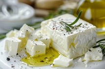 Bakanlığın ifşa listesinde Eker şoku: Tam yağlı peynirde tağşiş çıktı