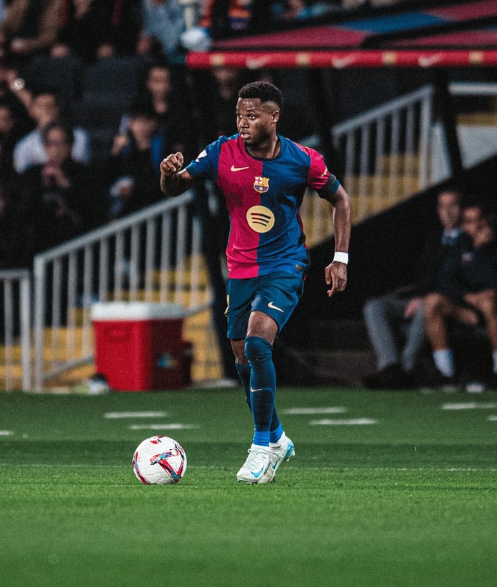 Gençten yaşlıya, rekor golcüler