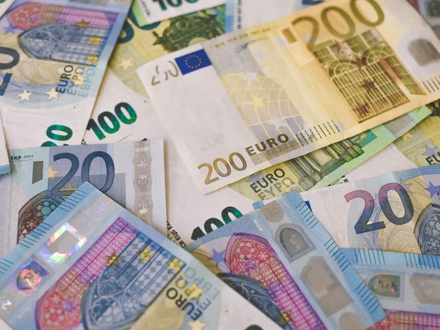 Euro kaç TL? 11 Ekim Euro ne kadar?