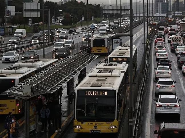 30 yaş üstü öğrenci indirimi mahkemede