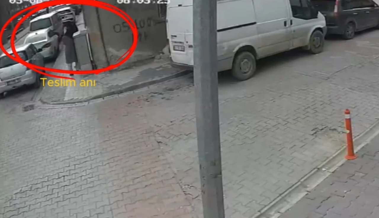Afyonkarahisar dolandırıcılık