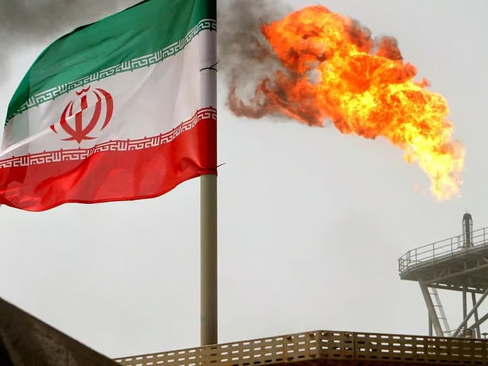 ABD ile İran arasındaki nükleer müzakerelerin 4. turu ertelendi