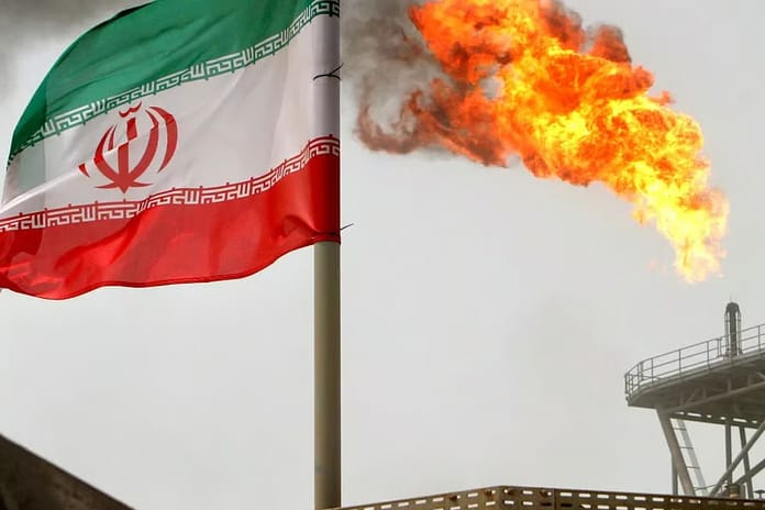 ABD ile İran arasındaki nükleer müzakerelerin 4. turu ertelendi