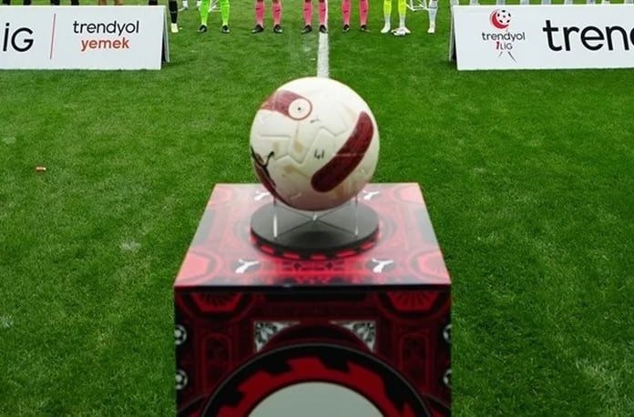 İlk hafta programı