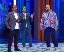 Masterchef kim kazandı? TV8 ile 22 Eylül MasterChef mavi takım kaptanı kim oldu?