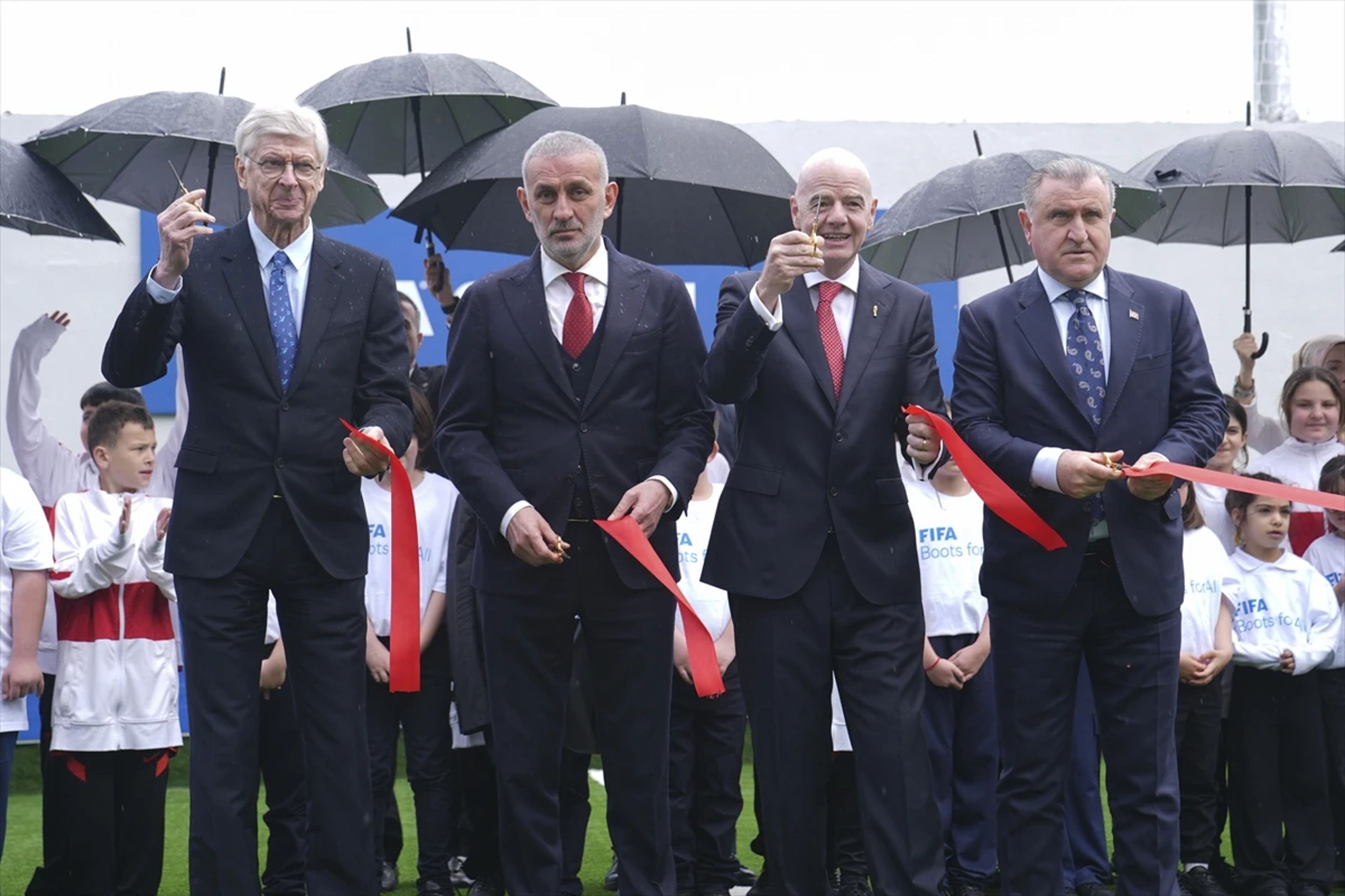 Galeri Fotoğrafı