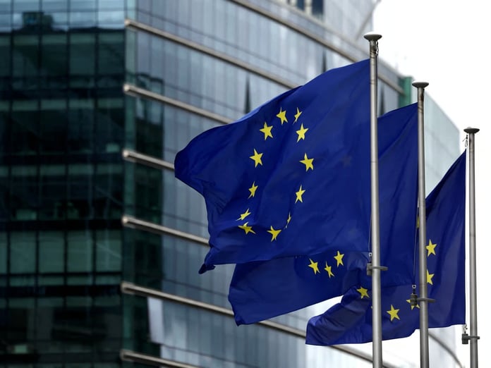 Şengen'de yeni dönem: Pasaport damgası tarihe karıştı