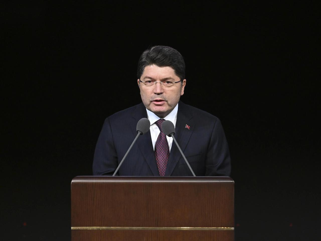 Adli emanet için banka modeli mi geliyor?