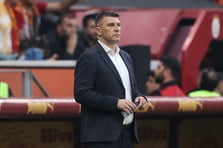 Acun Ilıcalı'nın Hull City'si, Sergej Jakirovic ile anlaştı: 2+1 yıllık imza