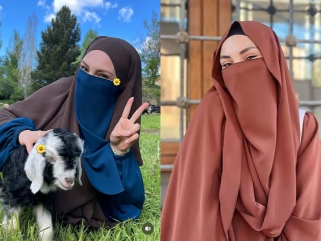 Hastane bahçesinde ağaca asılı halde bulunmuştu: Nur Sena'ya ne oldu?