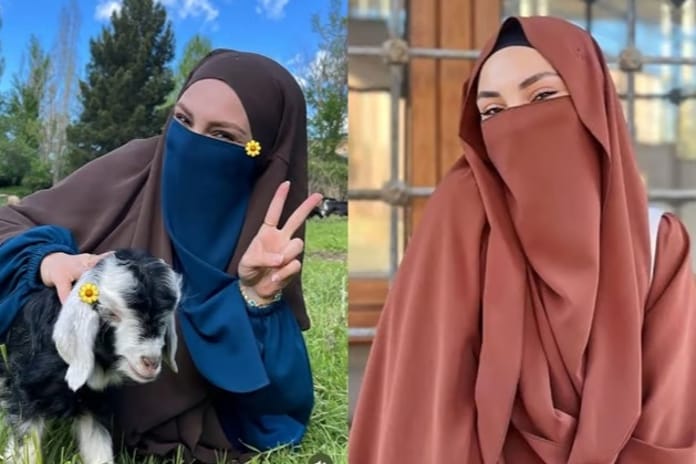 Hastane bahçesinde ağaca asılı halde bulunmuştu: Nur Sena'ya ne oldu?