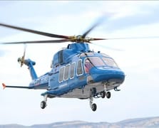 Milli helikopter GÖKBEY'in pilotları GÖKSİM'de yetişecek