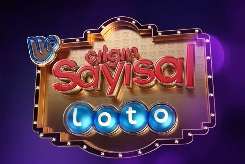 Çılgın Sayısal Loto sonuçları açıklandı | Milli Piyango Online ile 24 Haziran Çılgın Sayısal Loto sonuçları sorgulama 