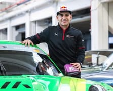 Dünya Dayanıklılık Şampiyonası takvimi değişti: Katar’da güvenlik alarmı