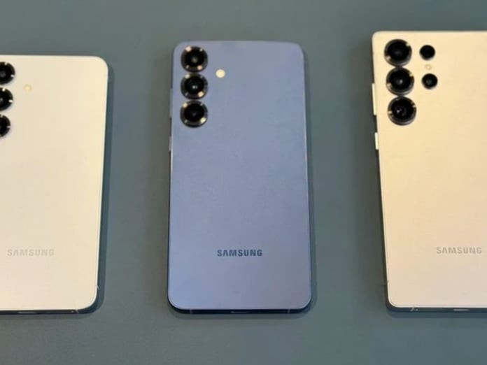 Galaxy S26 serisi için ilk özellikler ortaya çıktı