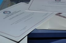 Yükseköğretimde yeni dönem: Sahte diploma ve başkasına yazdırılan makaleye ceza!