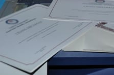 Yükseköğretimde yeni dönem: Sahte diploma ve başkasına yazdırılan makaleye ceza!