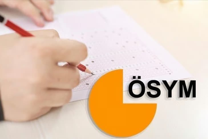 KPSS sonuçları açıklandı | Tıkla Sorgula!
