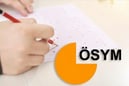 KPSS sonuçları açıklandı mı? ÖSYM ile 2025 KPSS sonuçları ne zaman açıklanacak?