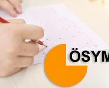 KPSS sonuçları açıklandı mı? ÖSYM sonuç sorgulama ile KPSS sonuçları ne zaman açıklanacak?