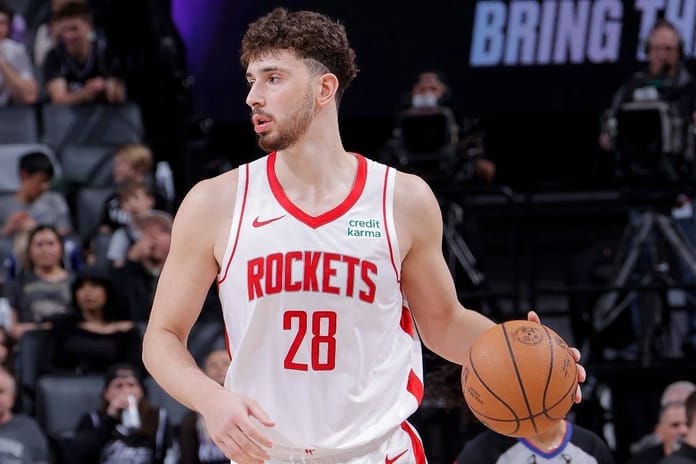 Sezon istatistikleri ve kariyer gelişimi