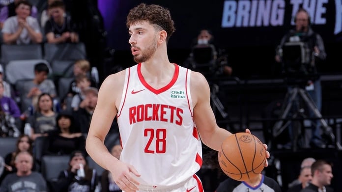 Sezon istatistikleri ve kariyer gelişimi