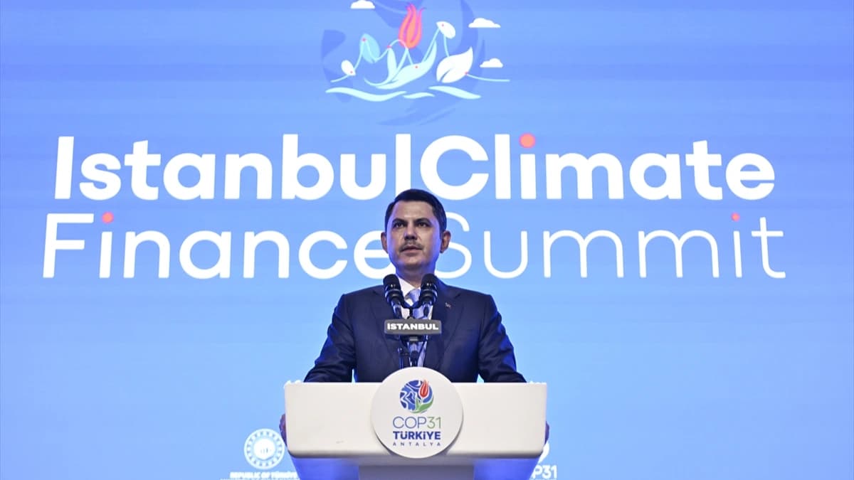 Bakan Kurum duyurdu: Cumhurbaşkanı Erdoğan kiraları düşürecek projeyi açıklayacak!