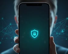 WhatsApp'ta yeni dönem: Kullanıcı adı özelliği duyuruldu