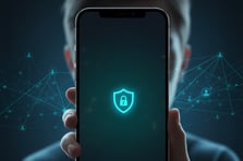 WhatsApp'ta yeni dönem: Kullanıcı adı özelliği duyuruldu