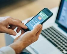 İstanbul'da dev bahis operasyonu: 3 milyar liraya el konuldu