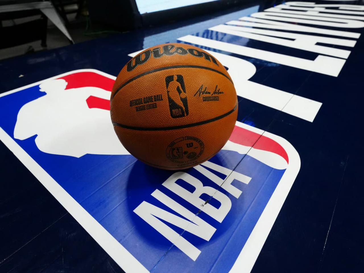 NBA Kupası'nda finalin adı belli oldu