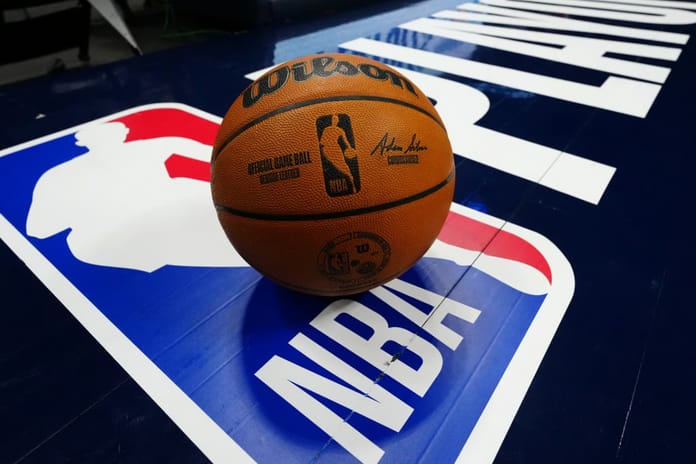 FIBA Genel Sekreteri'nden NBA Avrupa projesi için net tarih