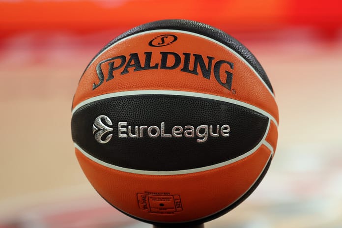 Çift maç haftası fikstürü