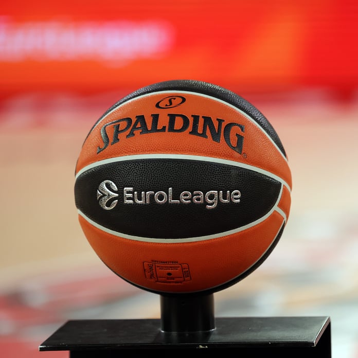 Çift maç haftası fikstürü