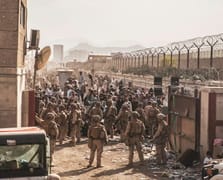  İran ajan avına çıktı: Taliban İran'a gizli liste gönderdi